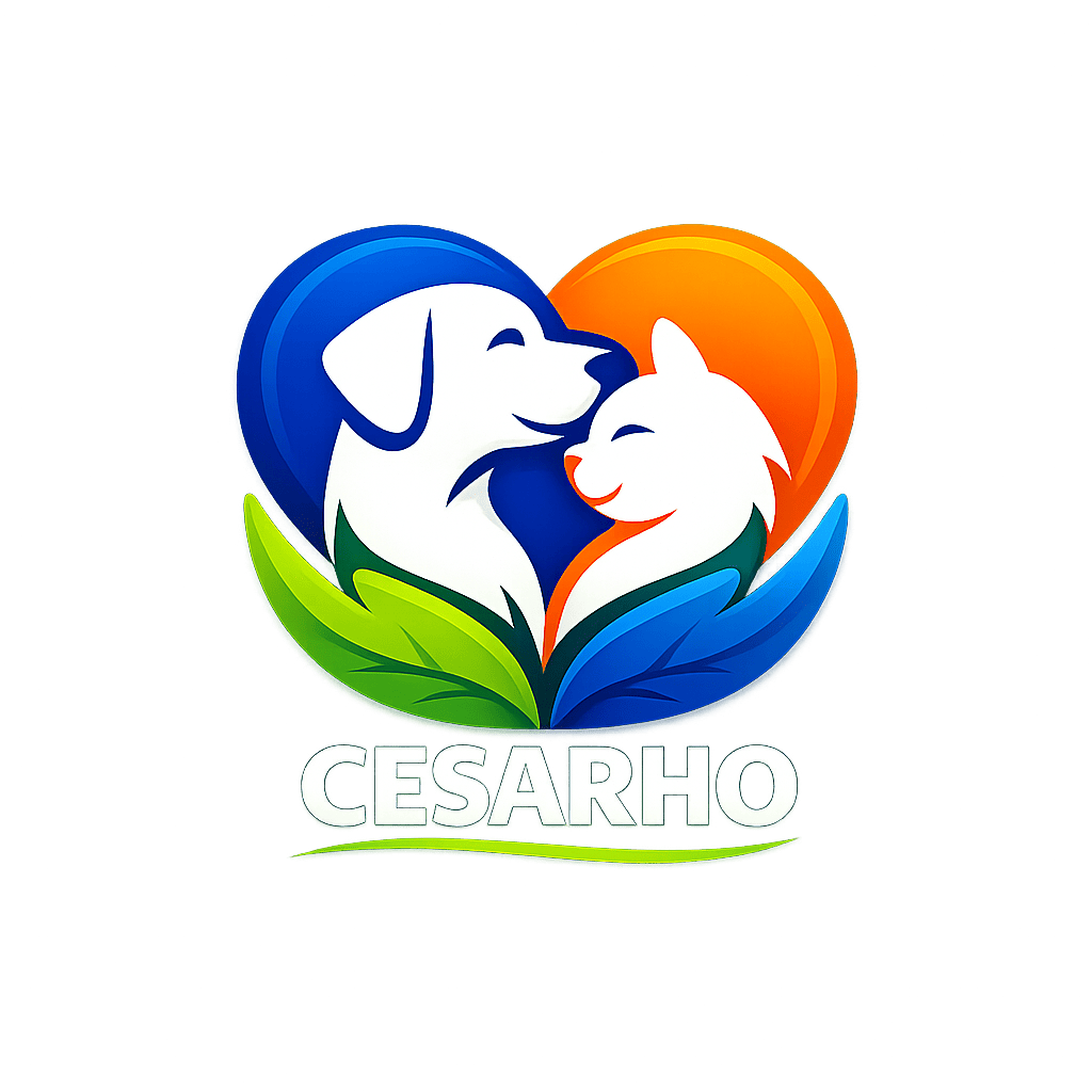CESARHO